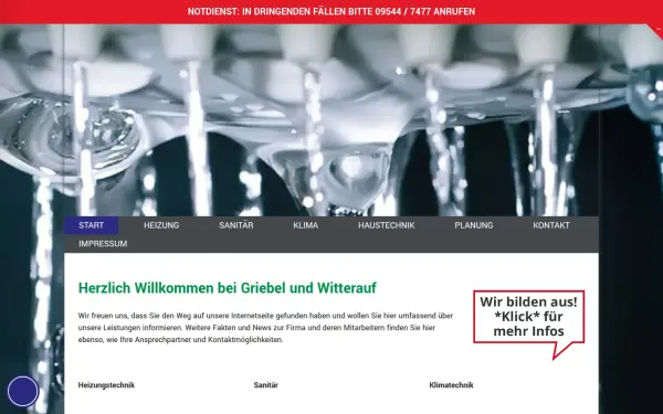 www.griebel-witterauf.de