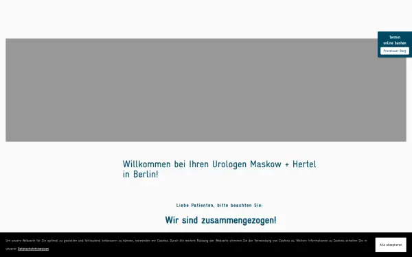 maskow-hertel.de
