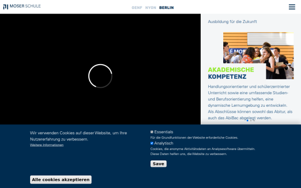 www.moserschule.de