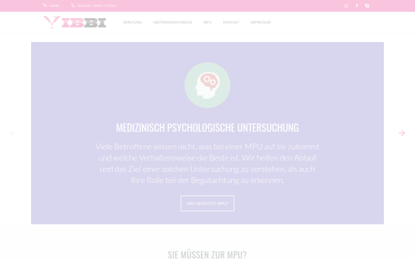 www.mpu-ibbi.de