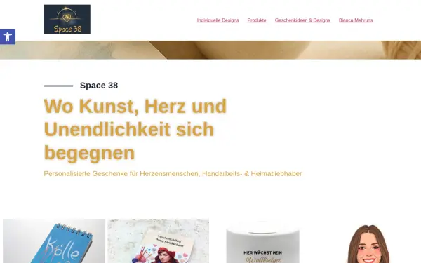www.space38.de