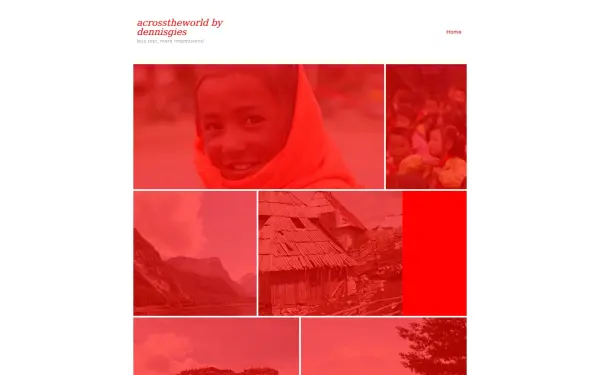 acrosstheworld.de