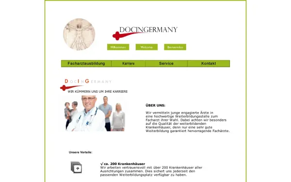 docingermany.de
