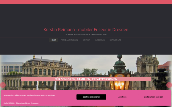 mobile-friseuse.de