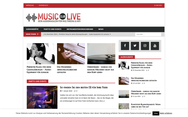 www.music-club-live.de