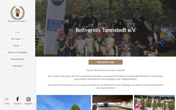 www.rv-tarmstedt.de