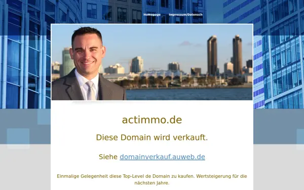 actimmo.de