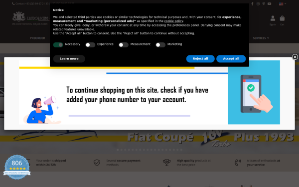laudoracing-models.com