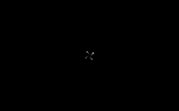 metallelemente-hoffmann.de