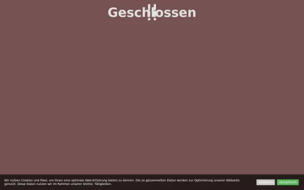 drehorgel-leipzig.de
