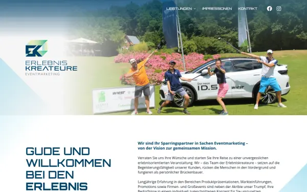 erlebniskreateure.de