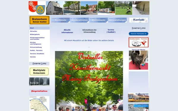 mainz-bretzenheim.de