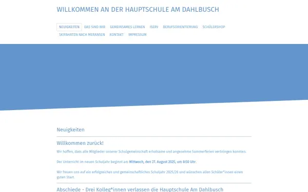www.hauptschule-am-dahlbusch.de