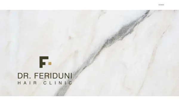 dr-feriduni.de