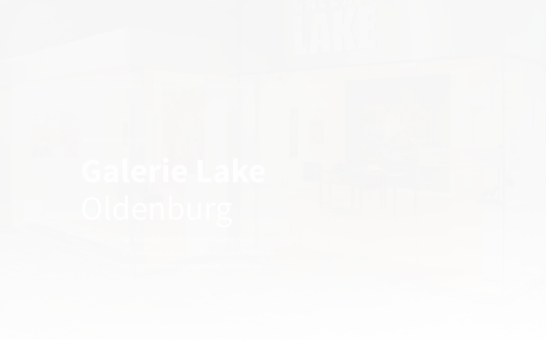 galerielake.de