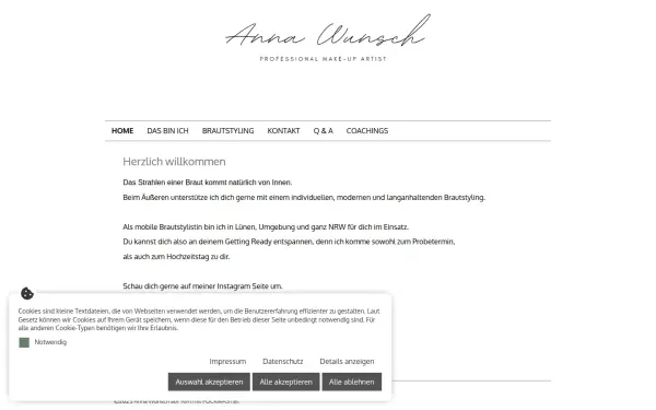 www.anna-wunsch.de
