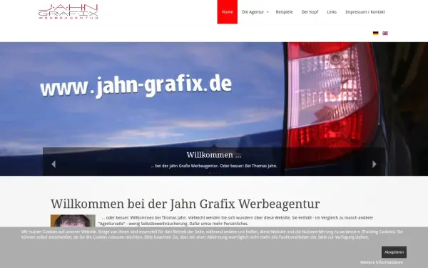 www.jahn-grafix.de