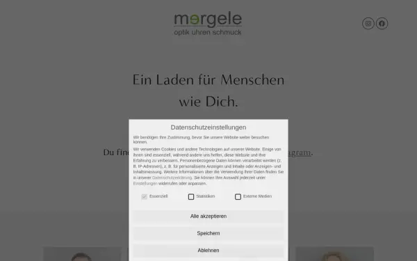 www.mergele-endingen.de