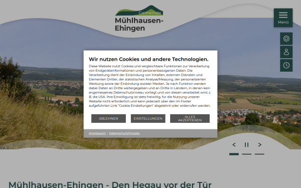 www.muehlhausen-ehingen.de