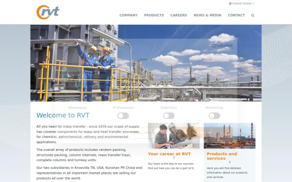 www.rvtpe.com