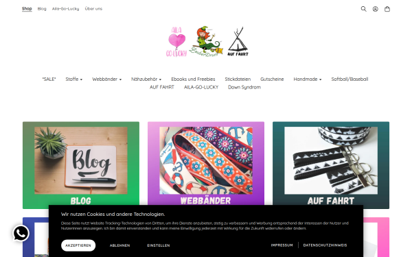 www.zauberdrum.com