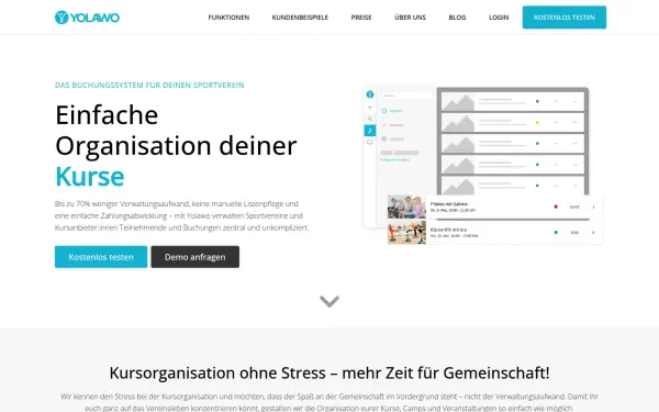 yolawo.de