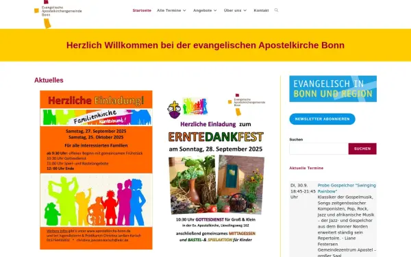 apostelkirche-bonn.ekir.de