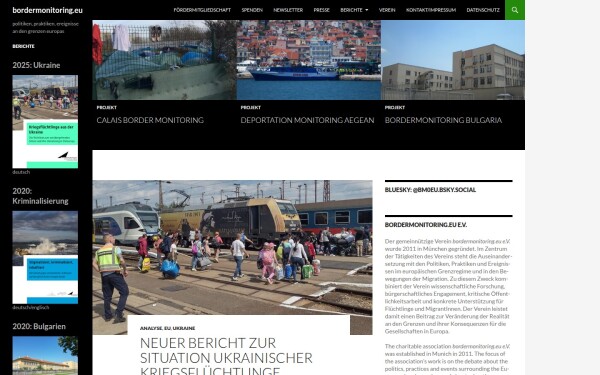 bordermonitoring.eu