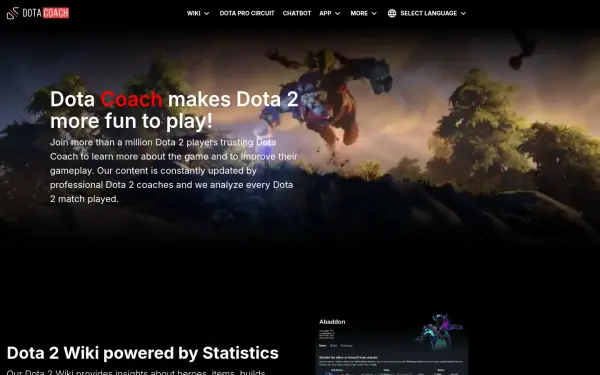 dotacoach.gg