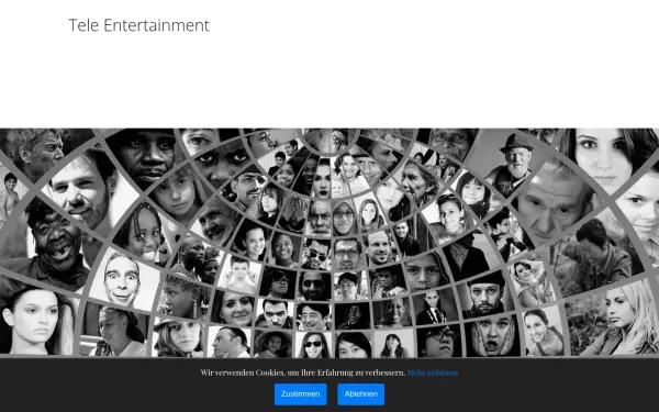 tele-entertainment.com