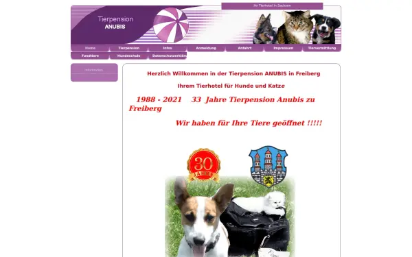 tierpension-anubis.de
