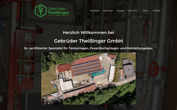 www.gt.gmbh