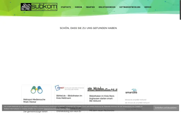 www.subkom.de