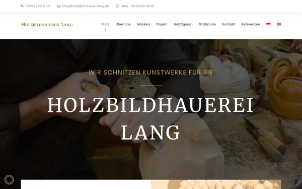 lang-holzbildhauer.de