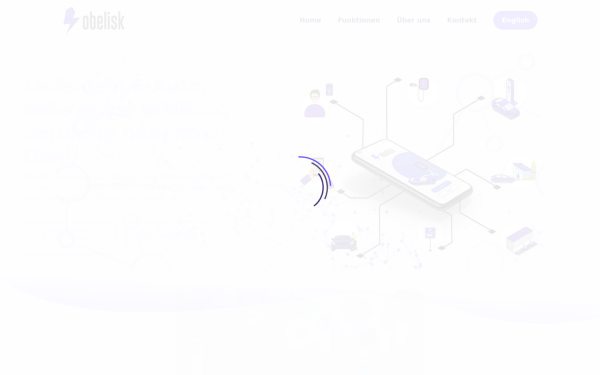 obelisk.eco