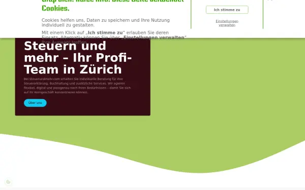 steuerundmehr.com