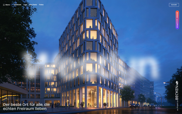 westlyn.berlin