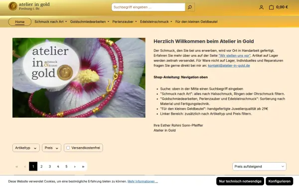 www.atelier-in-gold.de