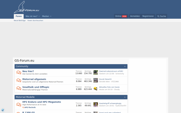 www.gs-forum.eu