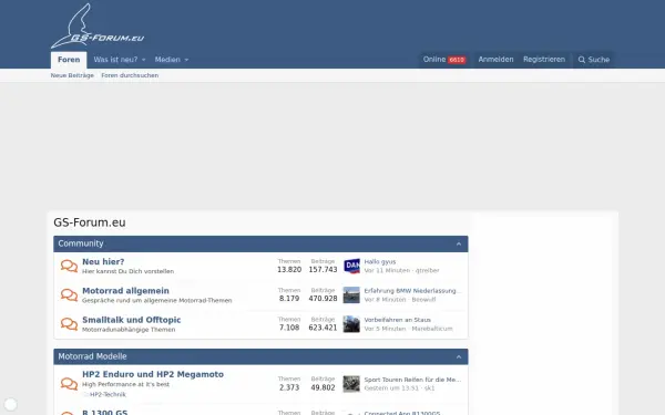 www.gs-forum.eu