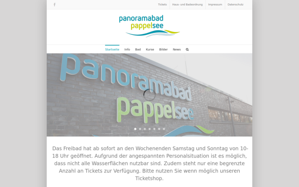 www.panoramabad-pappelsee.de