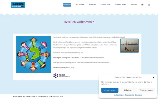hamburg-international-kids.de