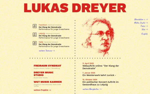 lukasdreyer.de