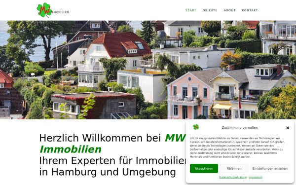mw-i.de