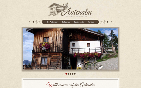 www.autenalm.at