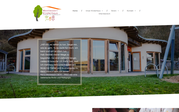 www.montessori-kinderhaus-vilshofen.de
