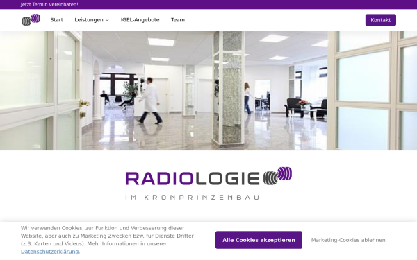 www.radiologie-im-kronprinzenbau.de