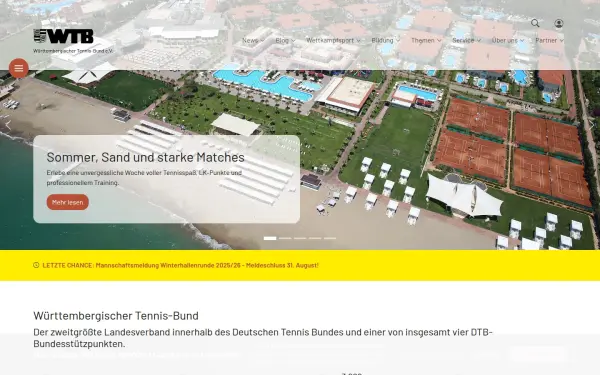 www.wtb-tennis.de