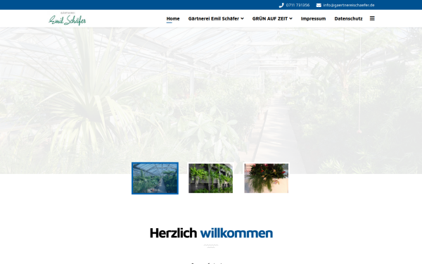 gaertnereischaefer.de