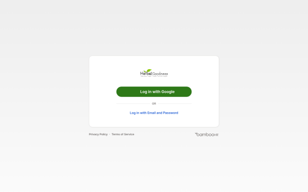 herbalgoodness.bamboohr.com